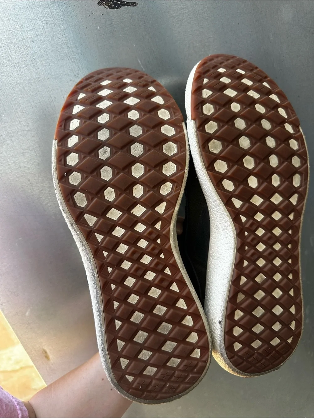 Men’s Vans Ultra Range EXO SE Lace up Sneakers #13